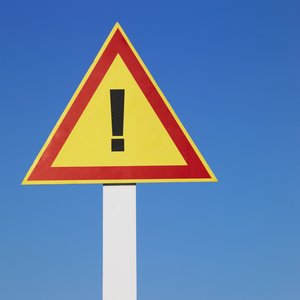 数字技术推荐：健身达人的数字训练助手